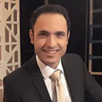 Iraqi Youth: Visions and Aspirations – An Analytical Study (In Arabic)
