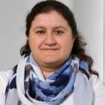 Challenges and Resilience Strategies of Urban Refugee Entrepreneurs