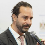 Luigi Peter Ragno
