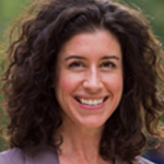 Alison Fahey