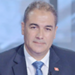 Nizar Yaiche