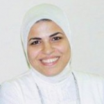 Mervat Sabreen