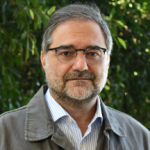 Joseph Bahout