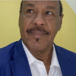 Hassan Elhassan