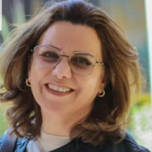 Asmaa Jameel Rasheed
