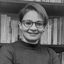 Khadidja Boussaid