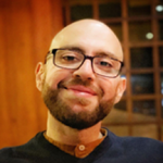 Jeffrey G. Karam