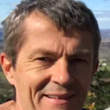 Johannes Hoogeveen
