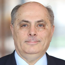 Adnan Mazarei