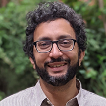 Aditya Sarkar