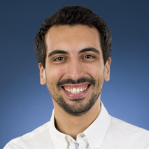 Idriss Hadj Nacer