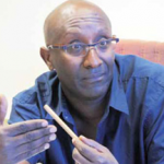 Cronyism and the Future of the Private Sector in Sudan, Algeria, and Ethiopia