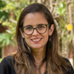 Maria Alejandra Gonzalez-Perez