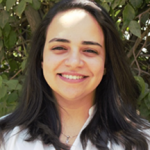 Miral Shehata
