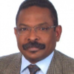 Ibrahim El Souri