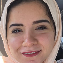 Heba Erfan