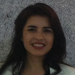 Serap Sagir