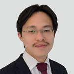 Jingyuan Deng