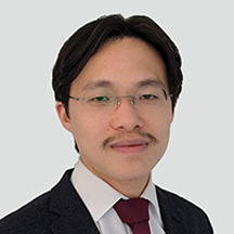 Jingyuan Deng