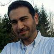 Aiman Soliman