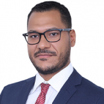 Mahmoud Farghally