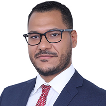 Mahmoud Farghally