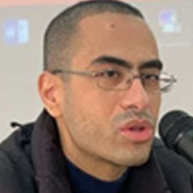 Younes El Khattab