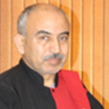 Ahmed Hefnaoui