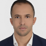 Zakaria Elouaourti