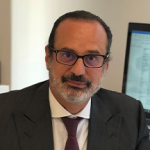 Lebanon at Risk: The Uncertain Road from A Debt Overhang to A New Growth Path