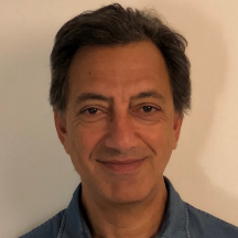 Bassem Snaije