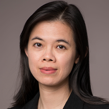 Xubei Luo