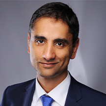Mohamed Ismail Sabry
