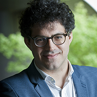 Martin Kessler
