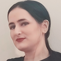 Afef Khalil
