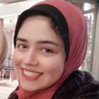 Mona El-Sayed