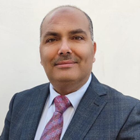 Islam Abdeljawad