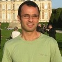 Mohanad Ismael