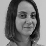 Burcu Duzgun Öncel