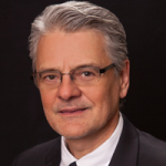 Federico Burone