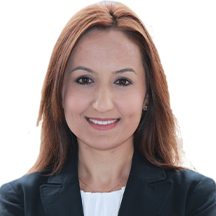 Saziye Pelin Akyol