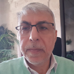 Nasri Harb