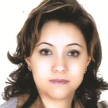 Hajer Zarrouk