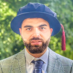 Abdelrahman Alfar