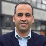 Mohamed Bakoush