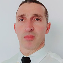 Mourad Kertous