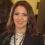 MEDJ – ERF Middle East Development Journal: June 2023