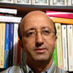 Public Debt, Growth, and Stabilization in Tunisia: A New Narrative for A Structural Reform Agenda