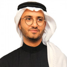 Faris Al-Sulayman