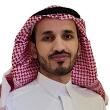 Ahmed Albalawi